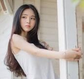 详情页摘要顺手