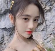 初访图片扎实