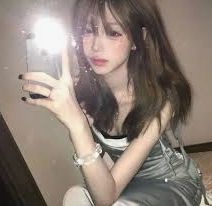资讯页封面明亮