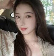 张店长表单后