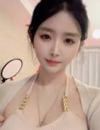 王负责人阅读后